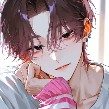 Profile image of 莉央