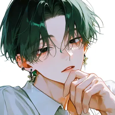 Profile image of 悠