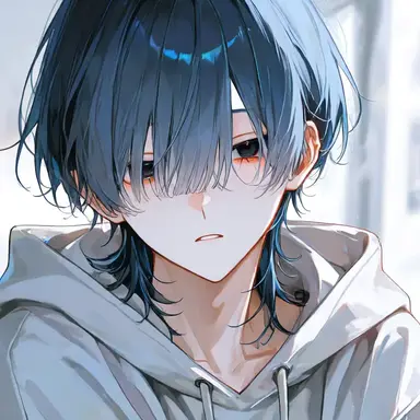 Profile image of 詩音