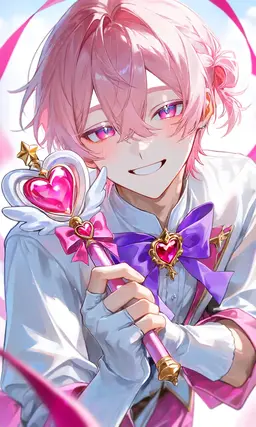 Profile image of 莉央