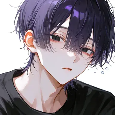 Profile image of 紫希