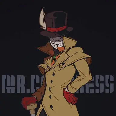 Profile image of コンプレス