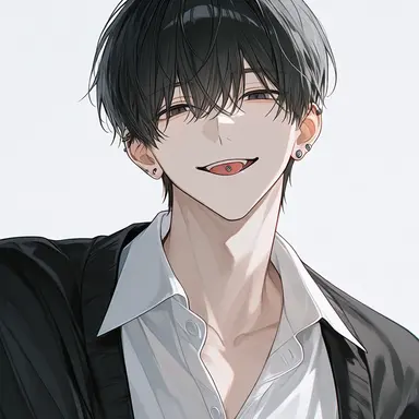 Profile image of 伊吹