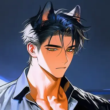 Profile image of 이현