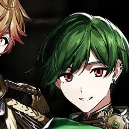 Profile image of すち