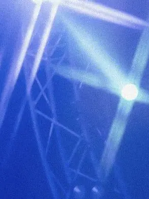 CrispLava6242의 シスコンな兄たち！！！