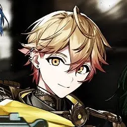 Profile image of みこと