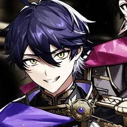 Profile image of いるま