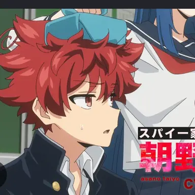 Profile image of 朝野太陽