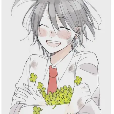 Profile image of 晴明