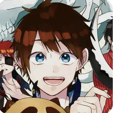 Profile image of 豆吉