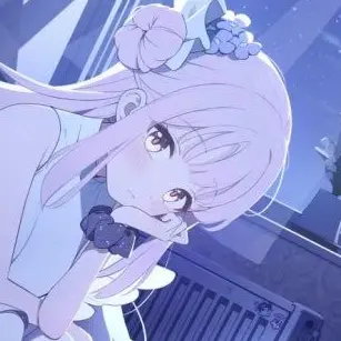 Profile image of 미소노 미카