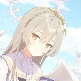 Profile image of 키리후지 나기사