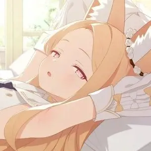 Profile image of 유리조노 세이아