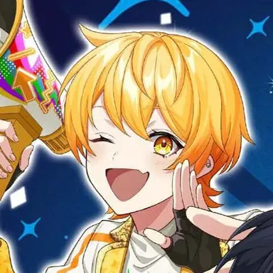 Profile image of 아키
