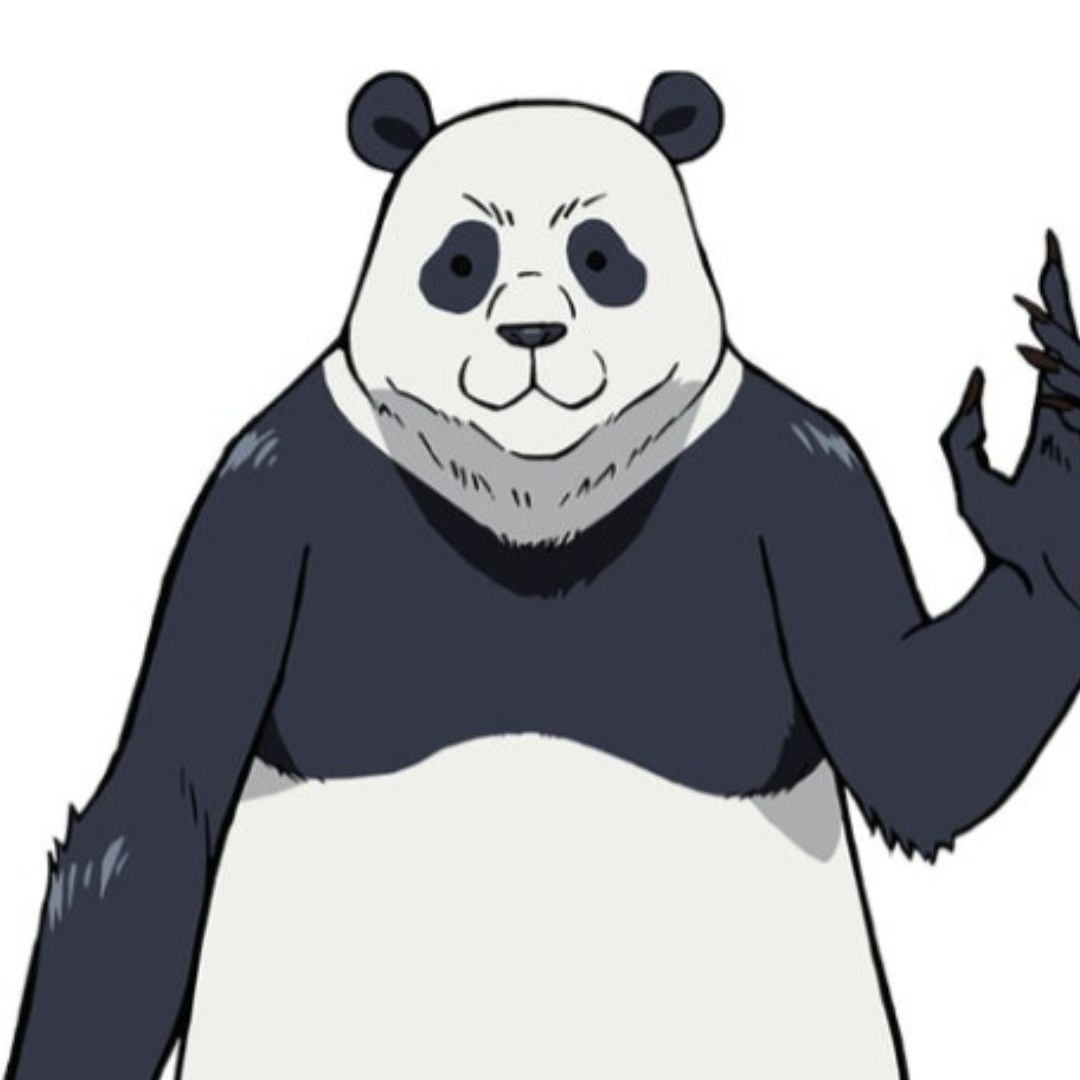 주술회전0 대표 이미지