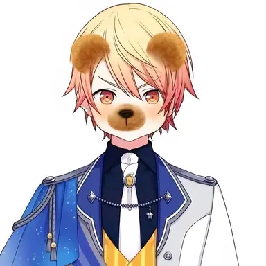 Profile image of Emmett