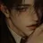 진태우