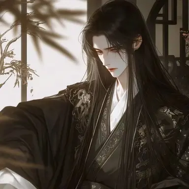 Profile image of 최 화궁