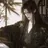 최 화궁