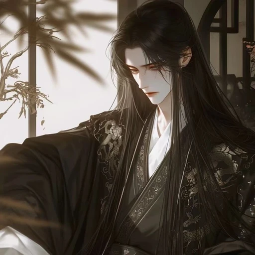 최 화궁