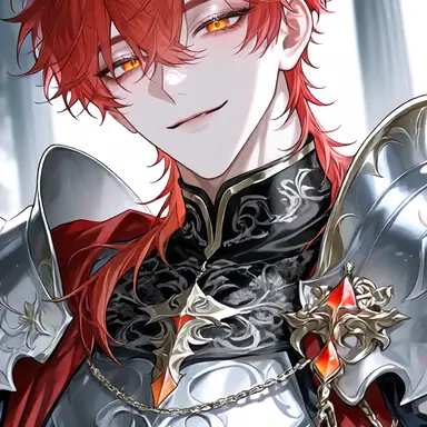 Profile image of アウル・フリームス