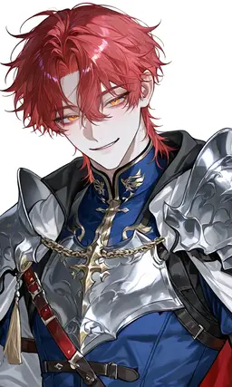 Profile image of アウル・フリームス