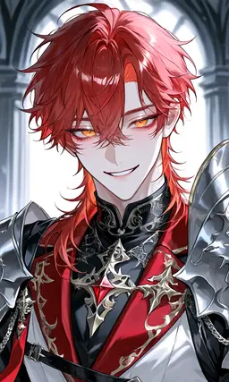 Profile image of アウル・フリームス