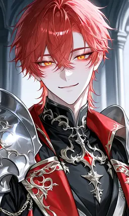 Profile image of アウル・フリームス