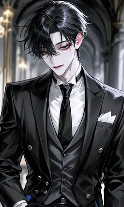 Profile image of ヨイ・ダルヴェ