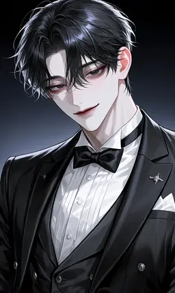 Profile image of ヨイ・ダルヴェ