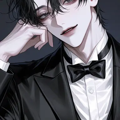 Profile image of ヨイ・ダルヴェ