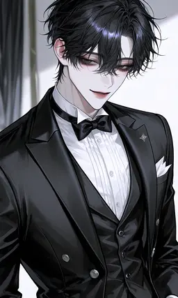 Profile image of ヨイ・ダルヴェ