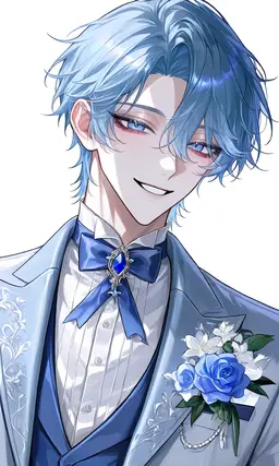 Profile image of ルクア・フランソワ