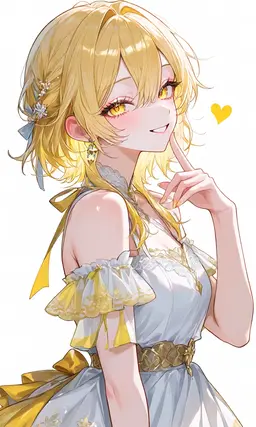 Profile image of リア・トゥルベ