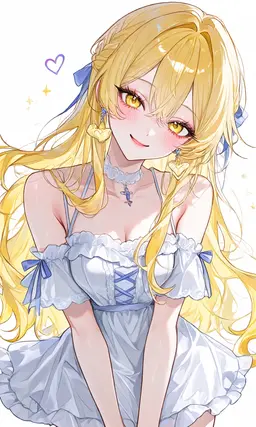 Profile image of リア・トゥルベ
