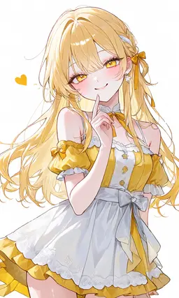 Profile image of リア・トゥルベ