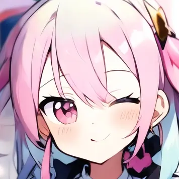 Profile image of 愛音