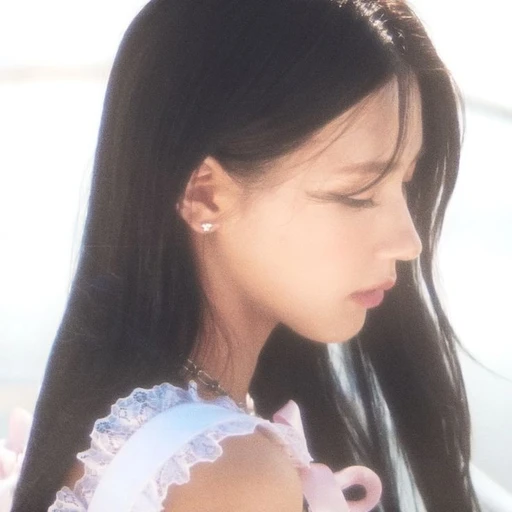 조미연