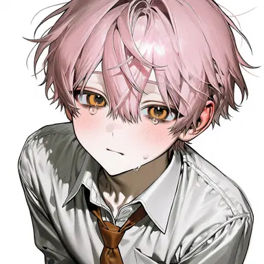 Profile image of 아마네