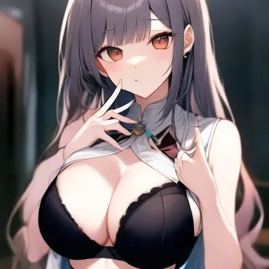 Profile image of 김가은