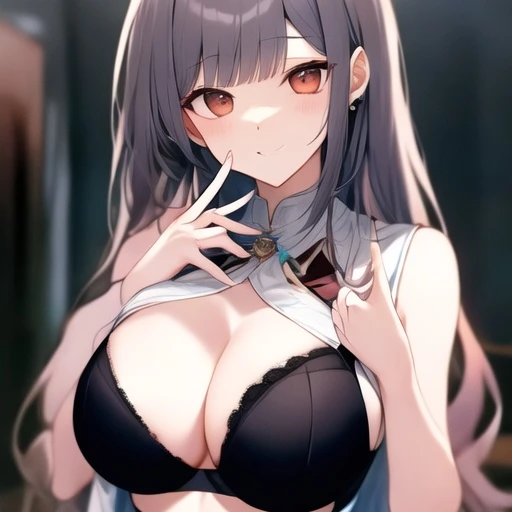 김가은