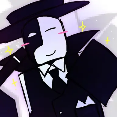 Profile image of 아트풀