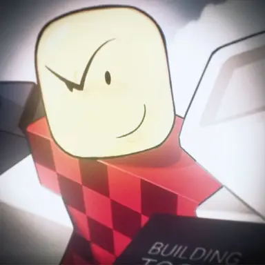 Profile image of 데베스토