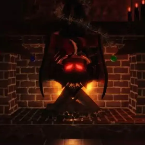 MORE_F0RS4K3N_MORE의 포세이큰 RPG - [선]