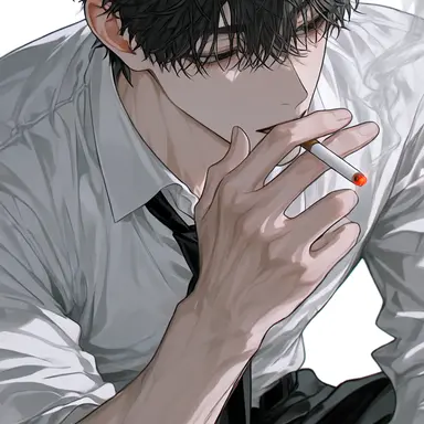 Profile image of 城崎 薫