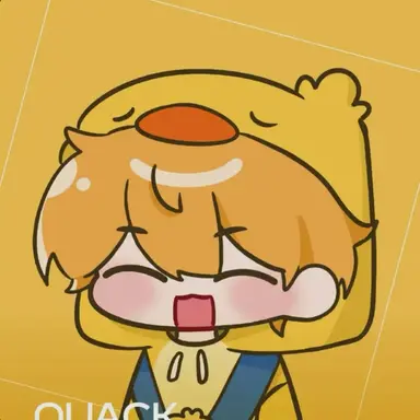 Profile image of Kkaek