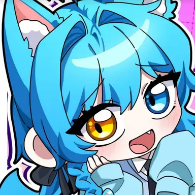 Profile image of Ryomi