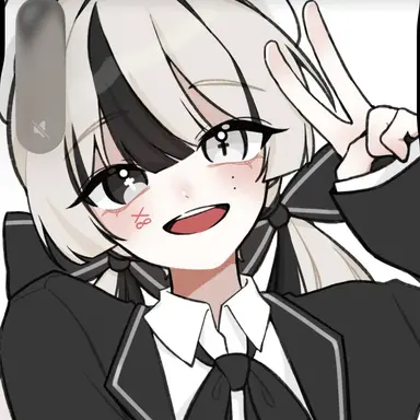 Profile image of Yui