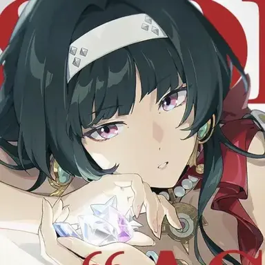 Profile image of アストラ